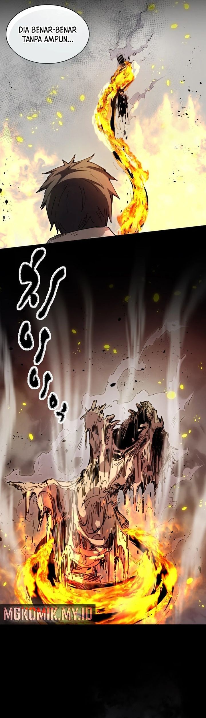 Chapter 78.5 - halaman 42