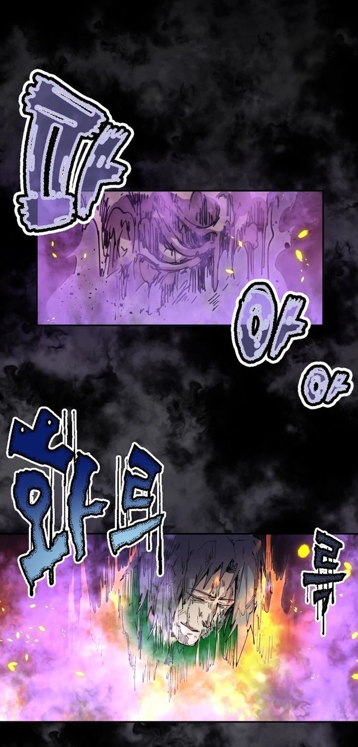 Chapter 78.5 - halaman 43
