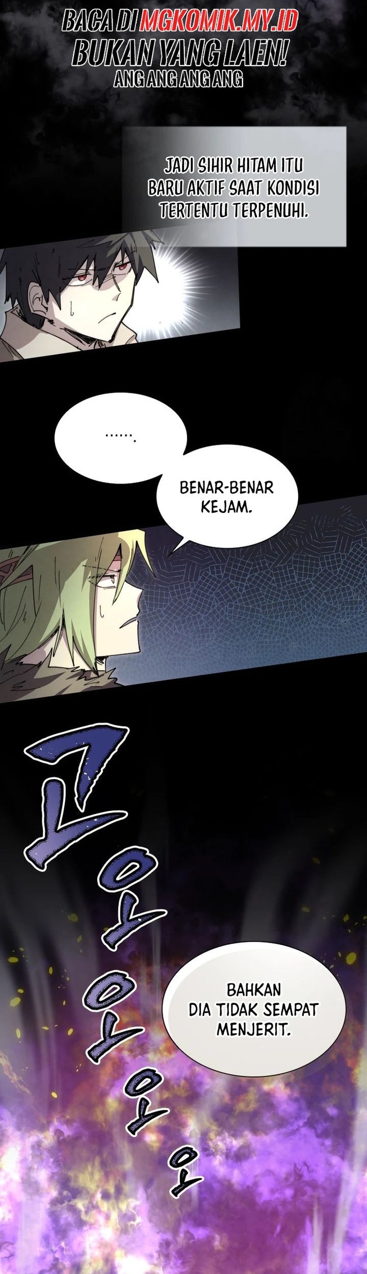 Chapter 78.5 - halaman 44