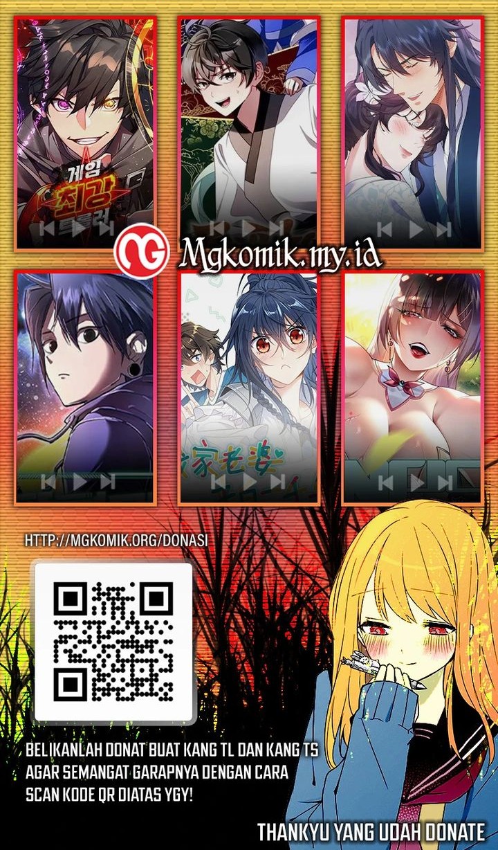 Chapter 78.5 - halaman 47