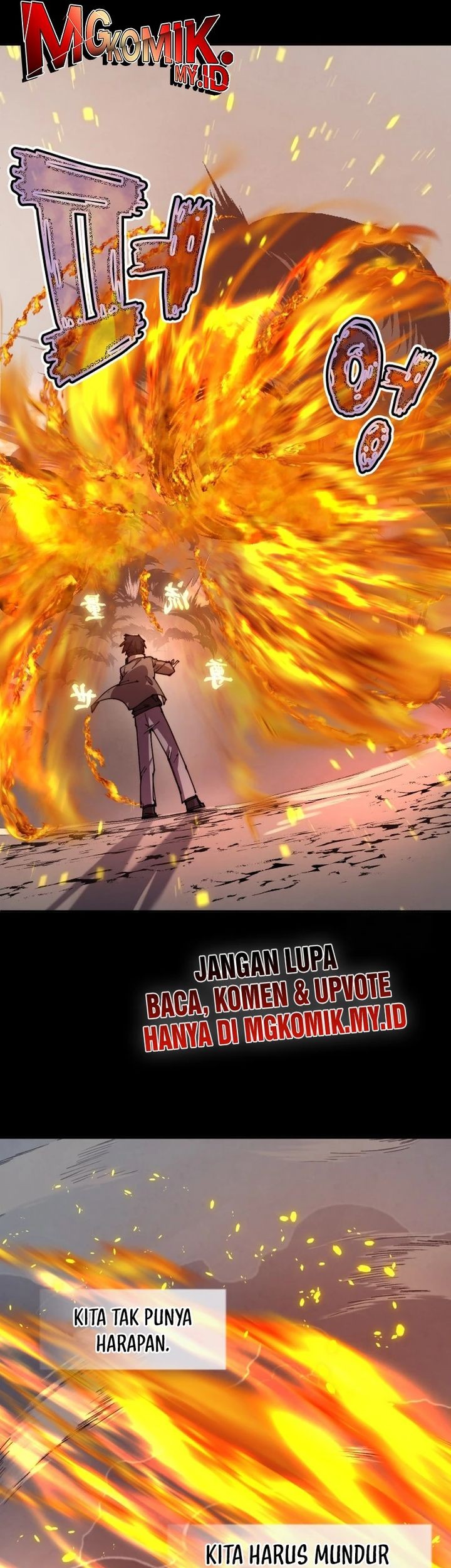 Chapter 78.5 - halaman 3