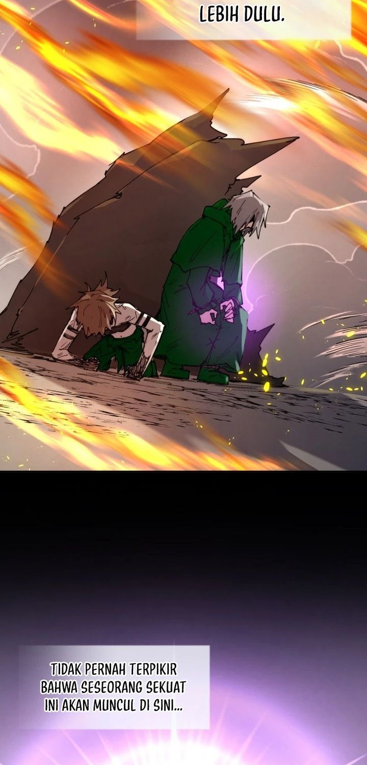 Chapter 78.5 - halaman 4
