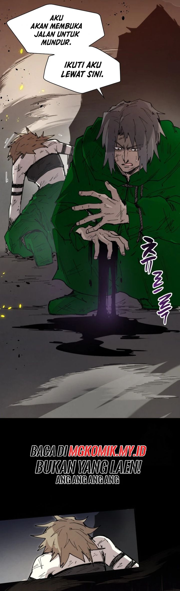 Chapter 78.5 - halaman 7