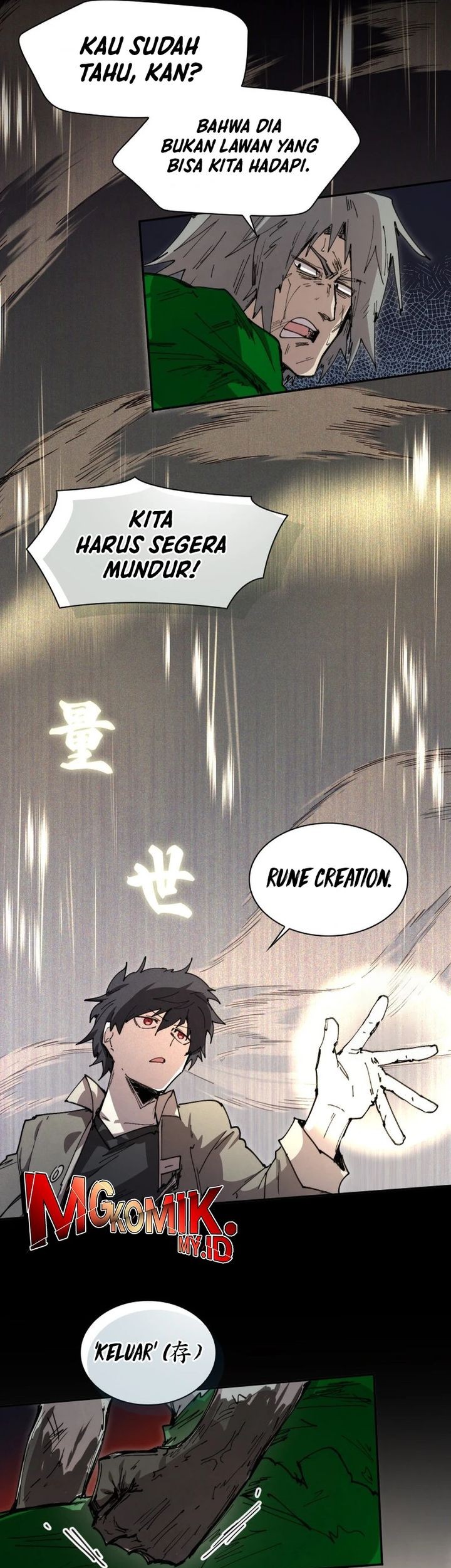 Chapter 78.5 - halaman 8
