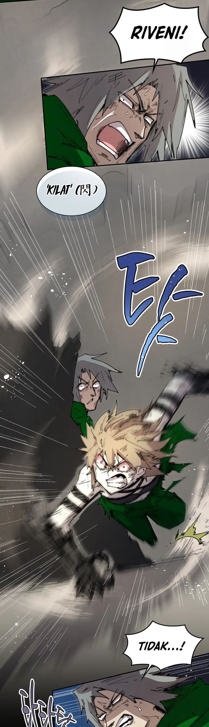 Chapter 78.5 - halaman 10