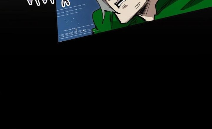 Chapter 78.5 - halaman 11
