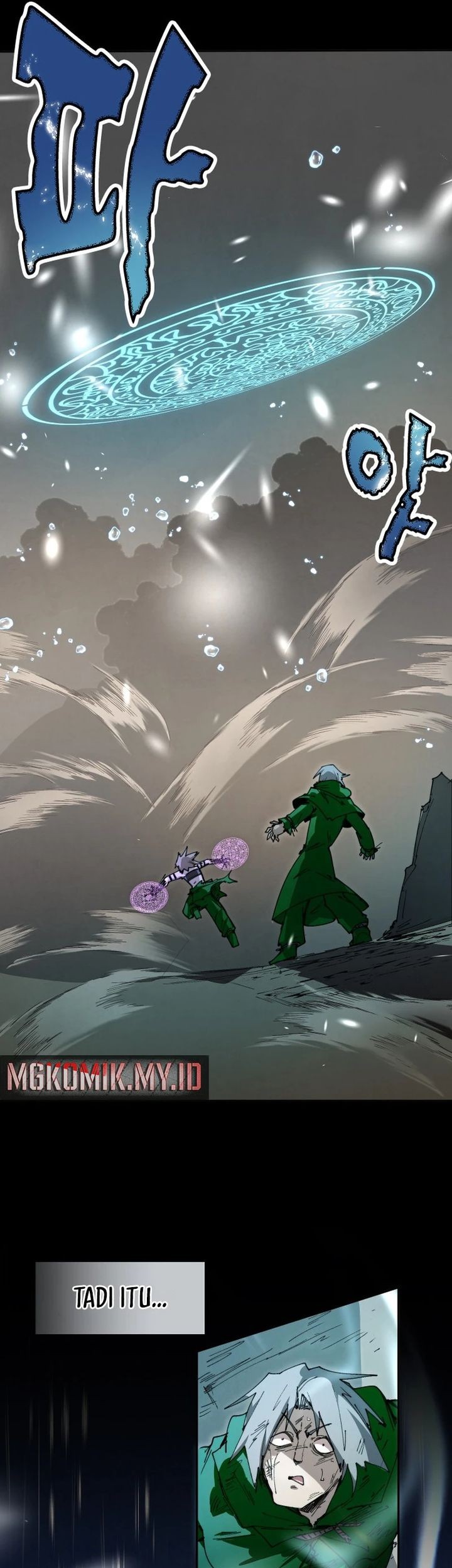 Chapter 78.5 - halaman 12