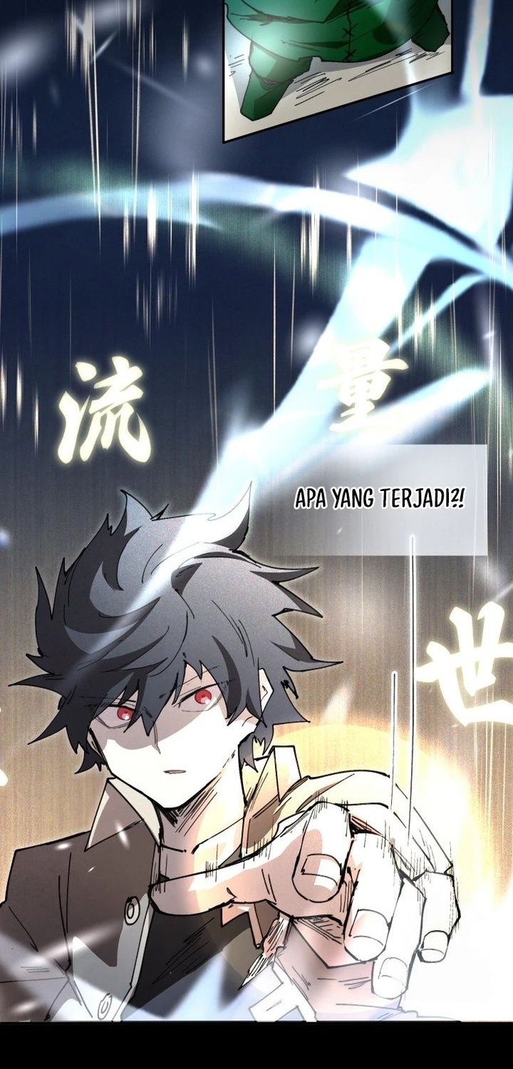 Chapter 78.5 - halaman 13