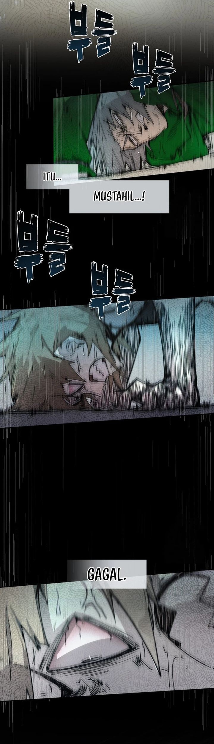 Chapter 78.5 - halaman 16
