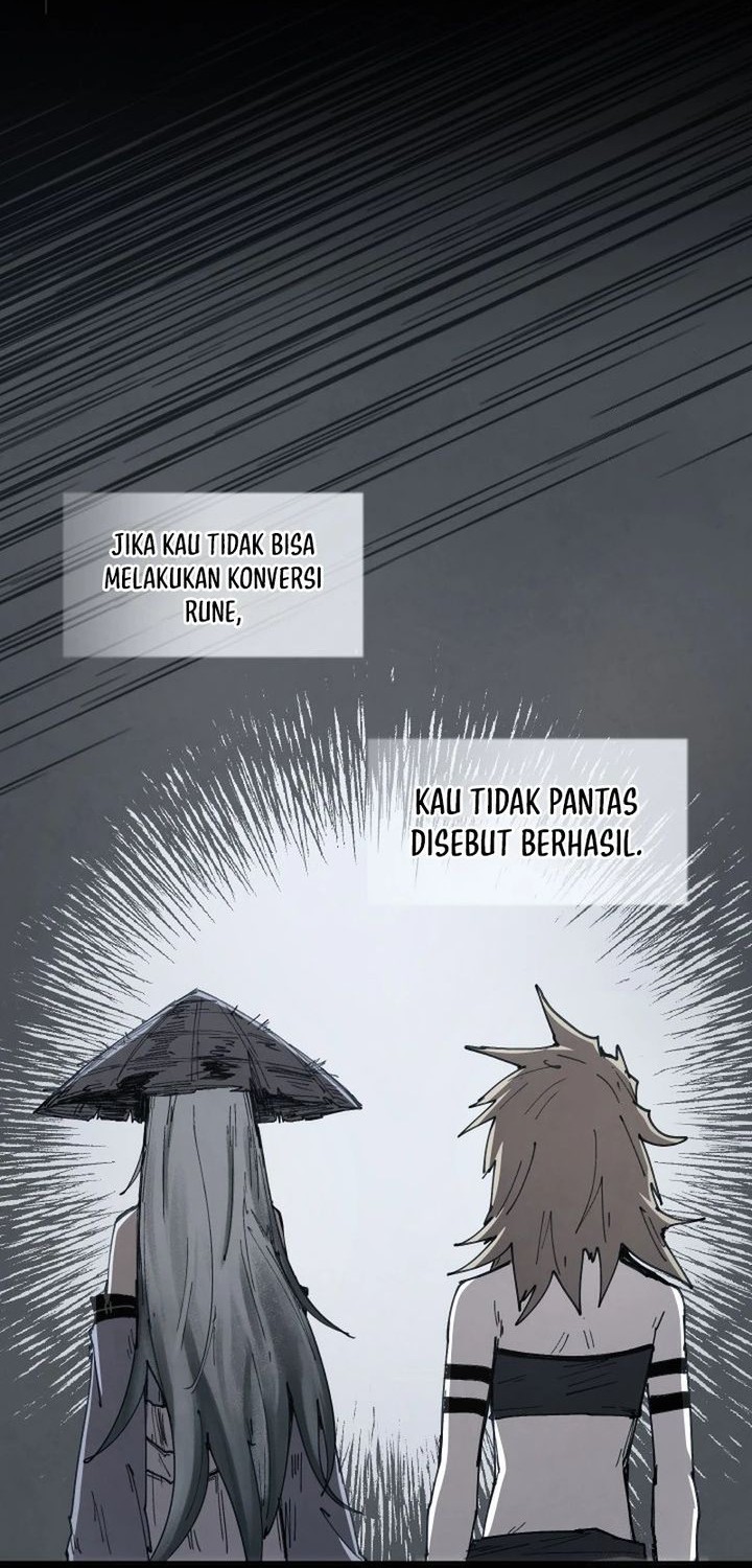 Chapter 78.5 - halaman 17