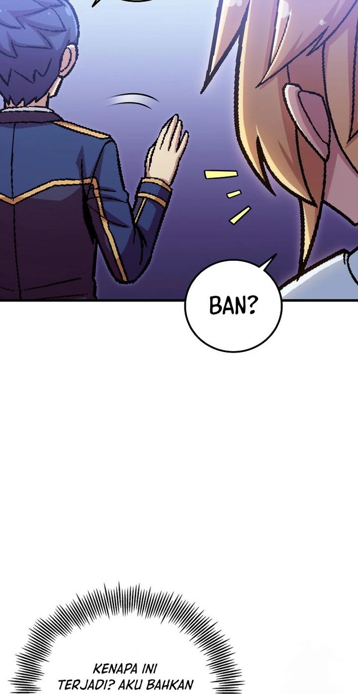 Chapter 40 - halaman 38