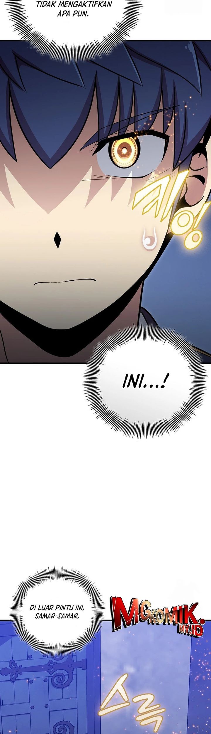 Chapter 40 - halaman 39