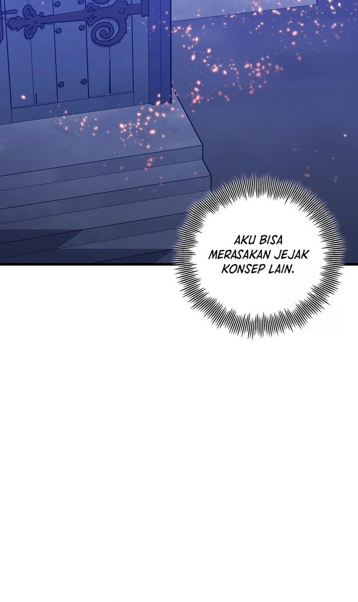 Chapter 40 - halaman 40