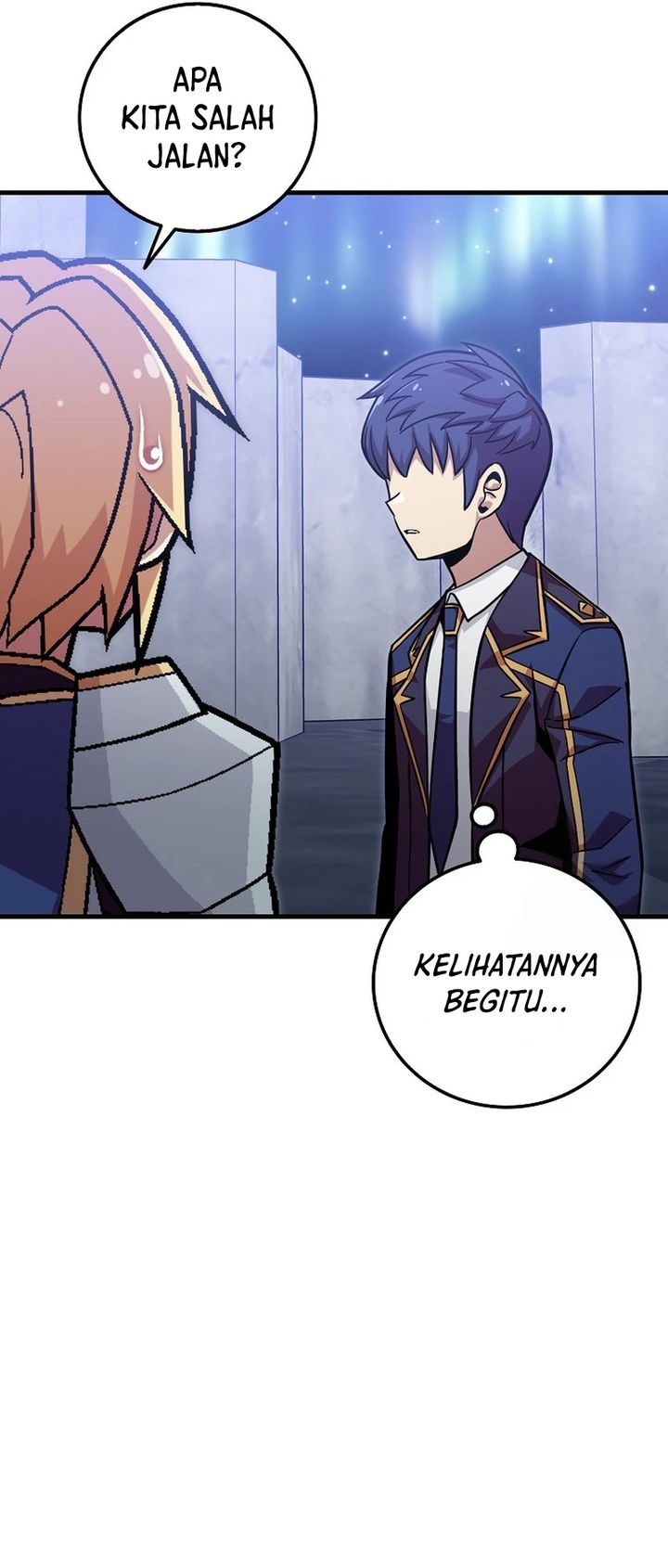 Chapter 40 - halaman 45