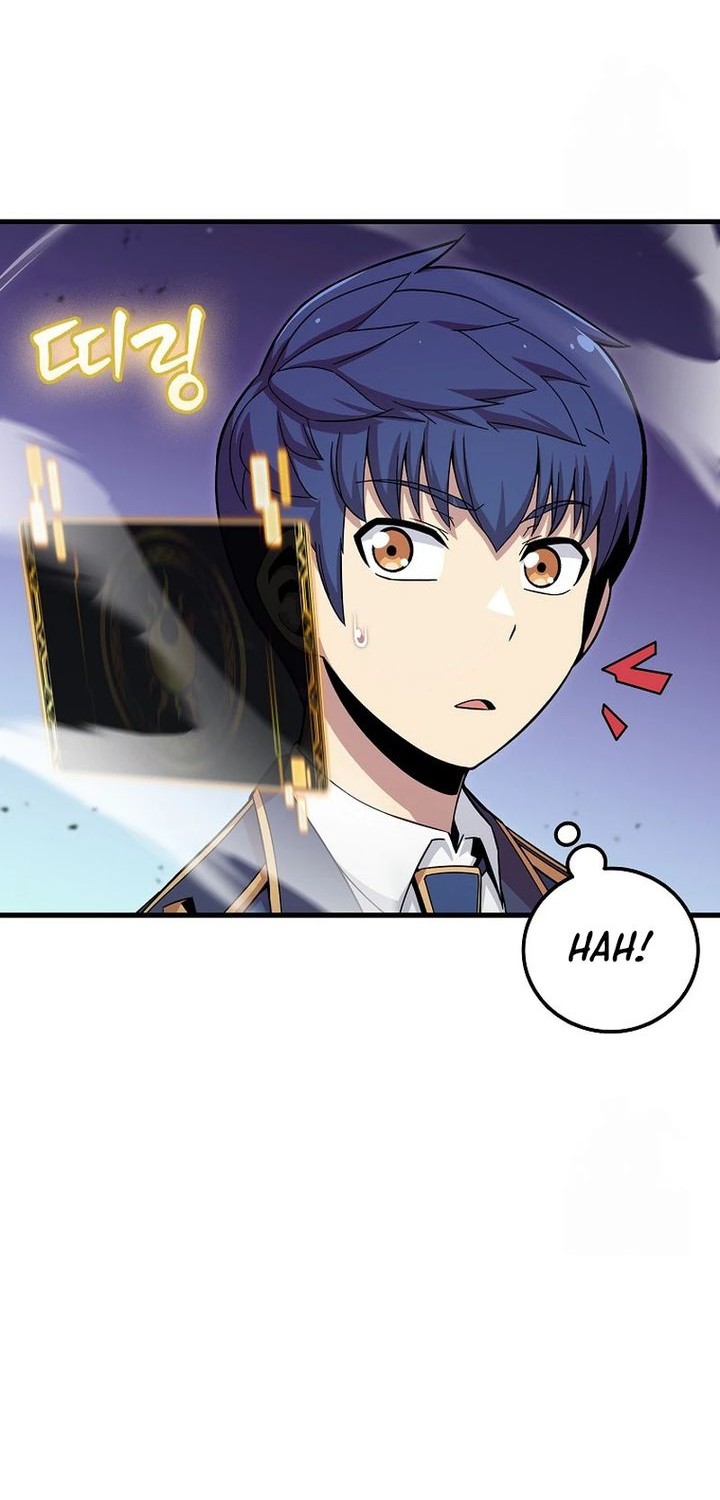 Chapter 40 - halaman 54