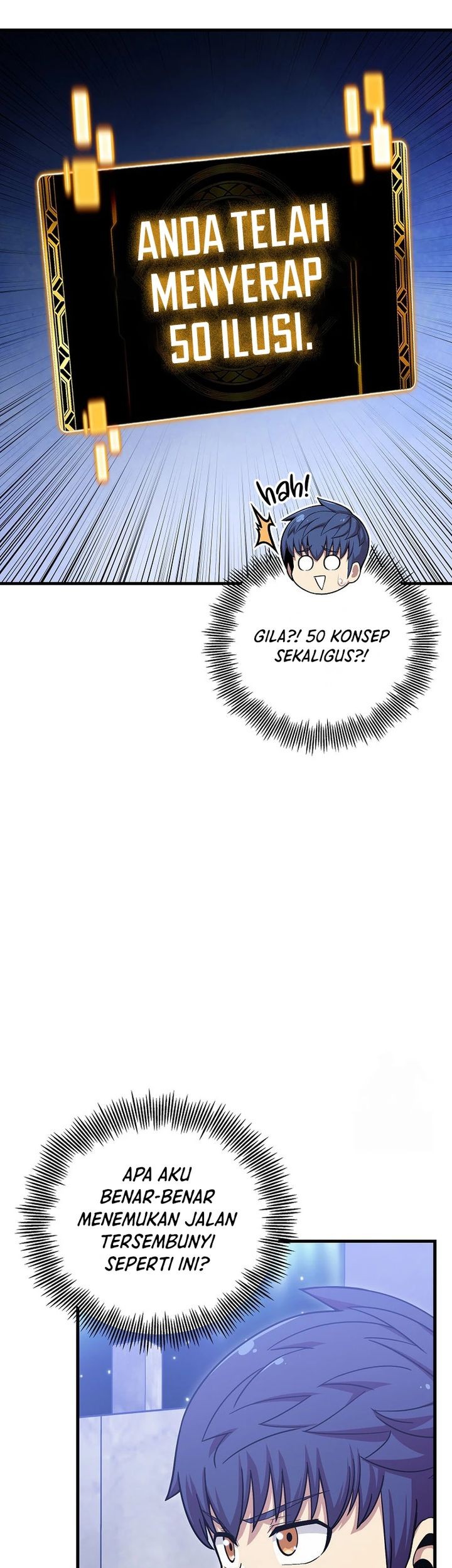 Chapter 40 - halaman 55