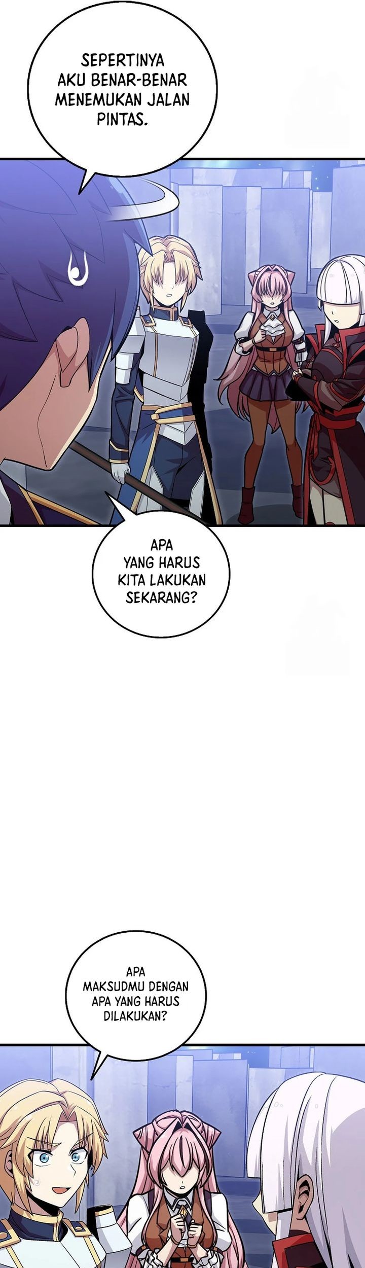 Chapter 40 - halaman 57