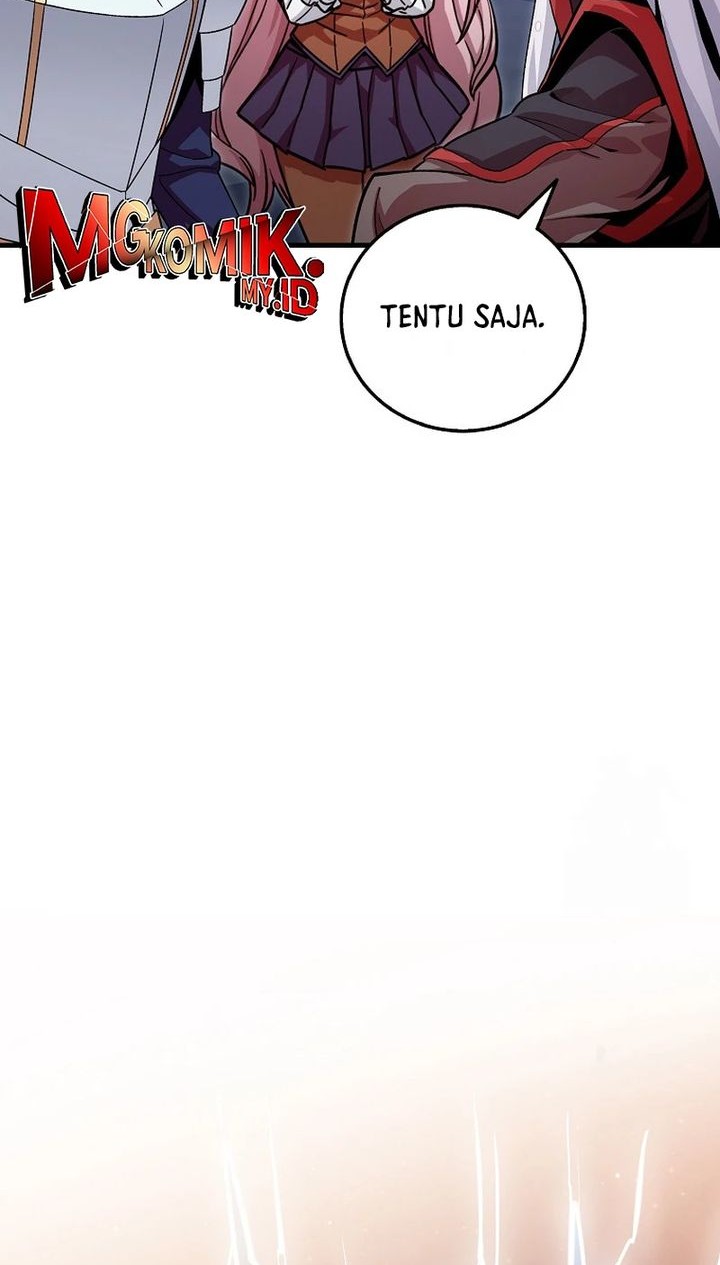 Chapter 40 - halaman 58