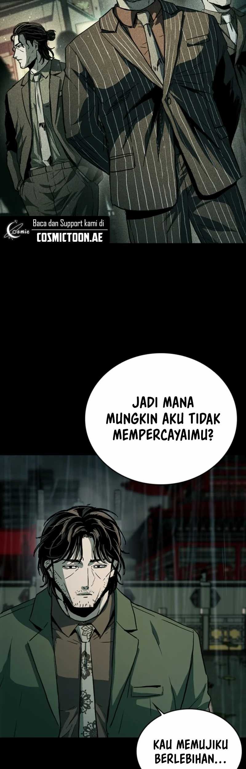 Chapter 24 - halaman 61