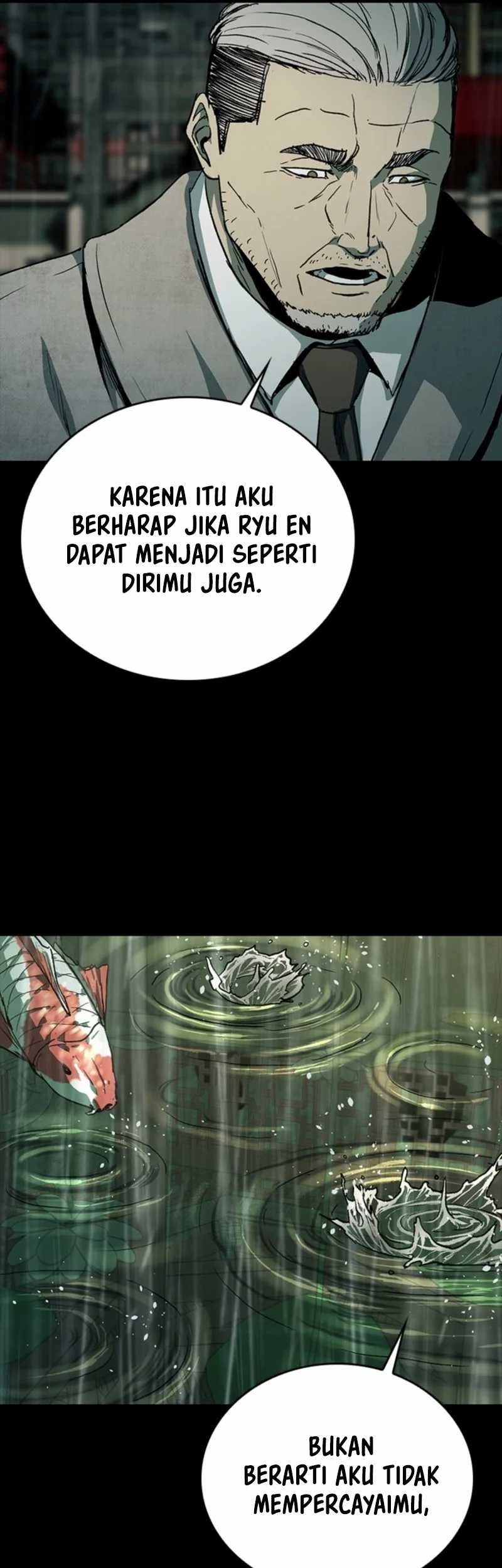 Chapter 24 - halaman 63
