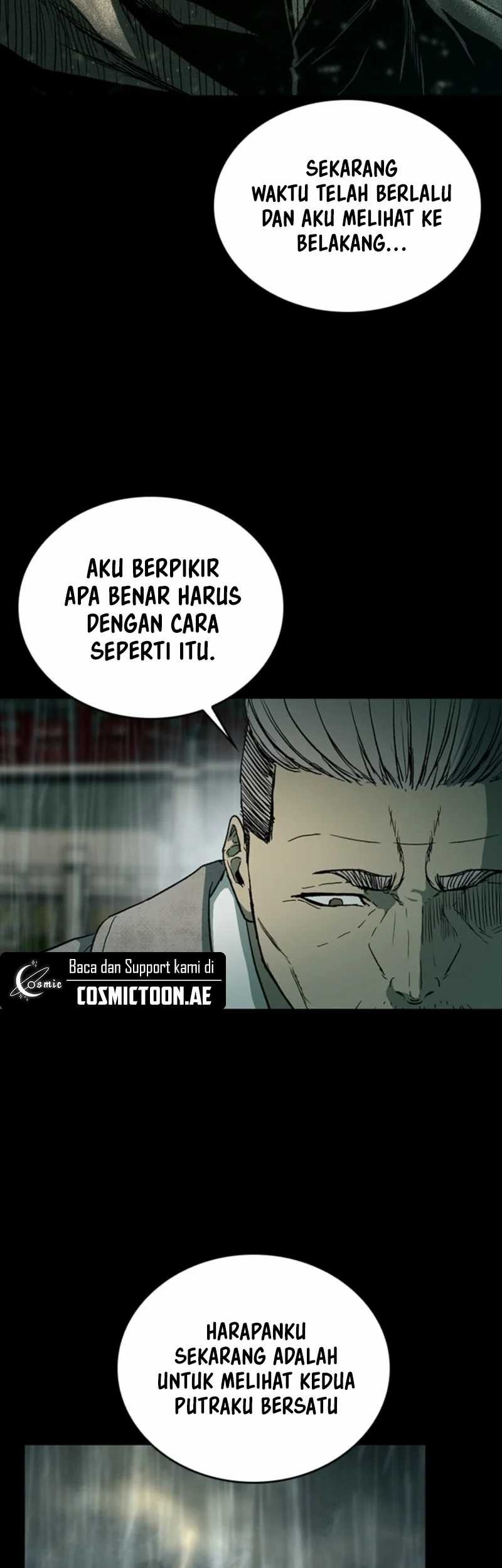Chapter 24 - halaman 67