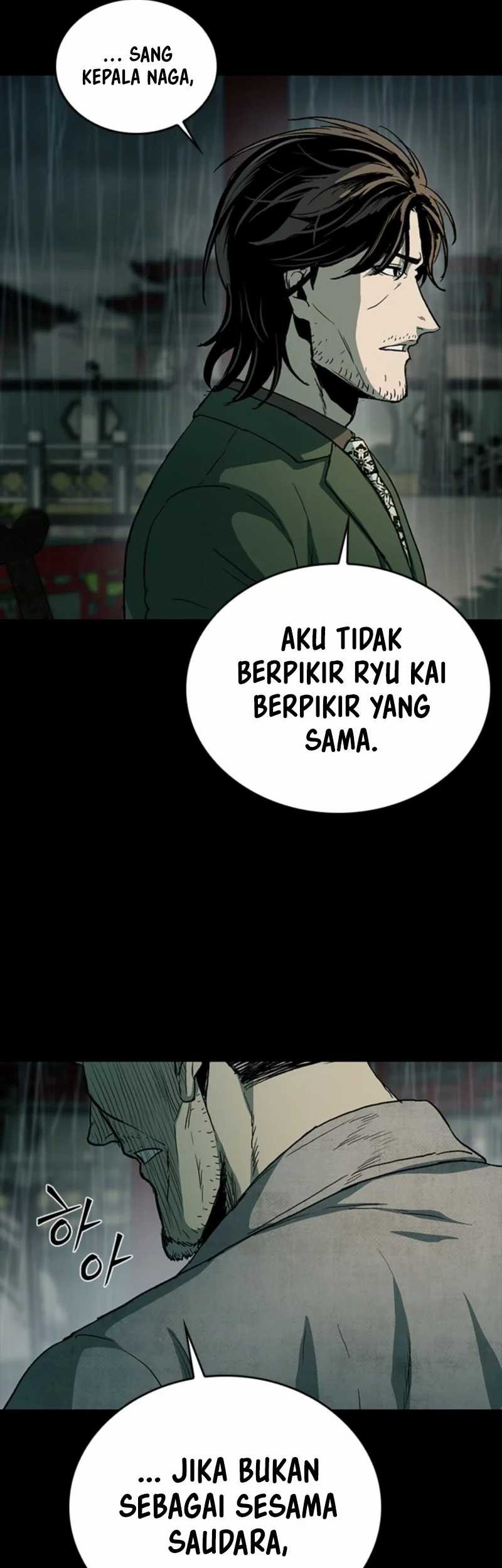 Chapter 24 - halaman 69