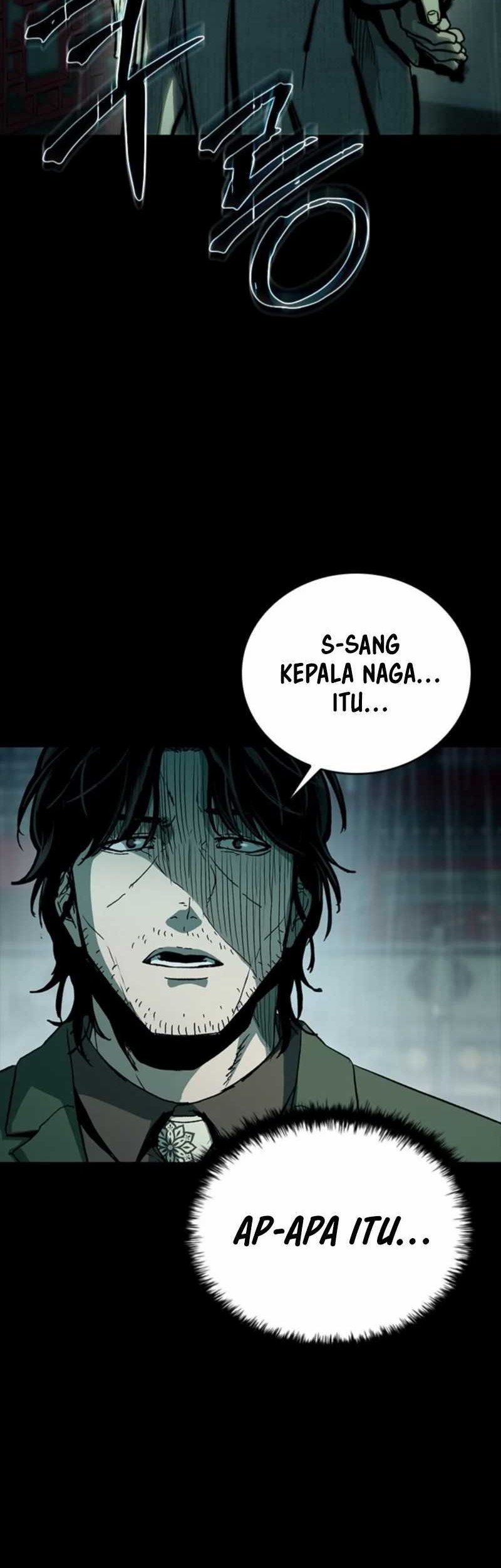 Chapter 24 - halaman 72
