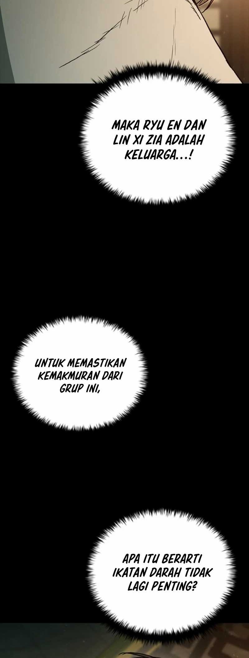 Chapter 24 - halaman 80