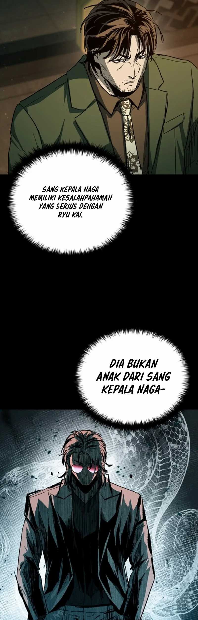 Chapter 24 - halaman 81