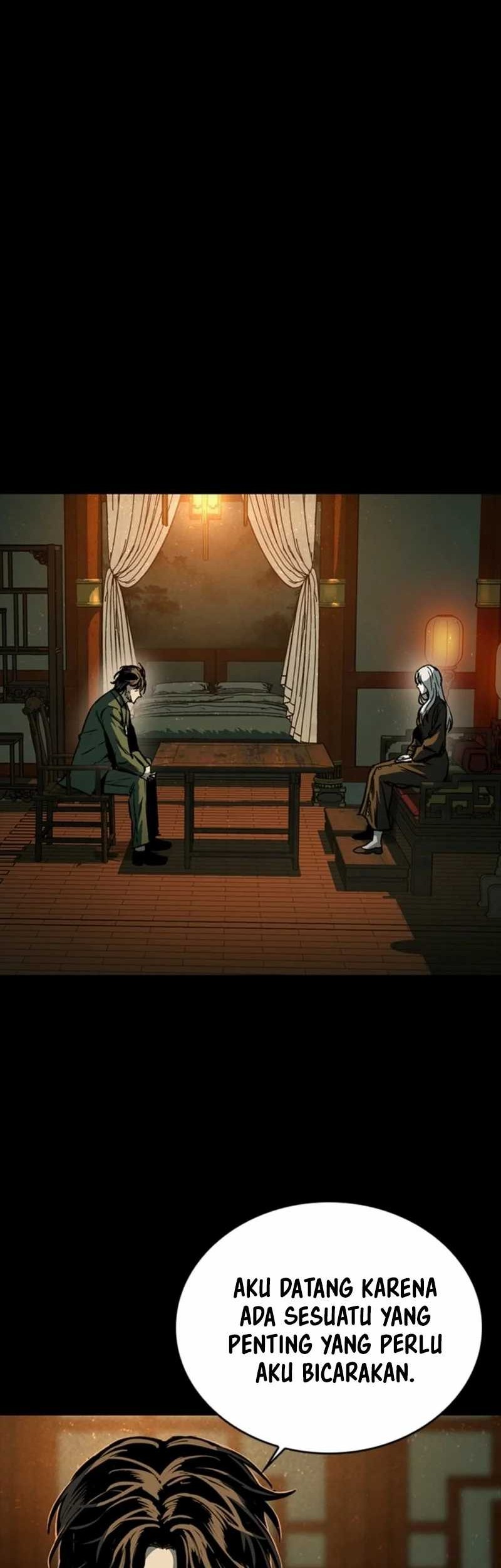 Chapter 24 - halaman 84