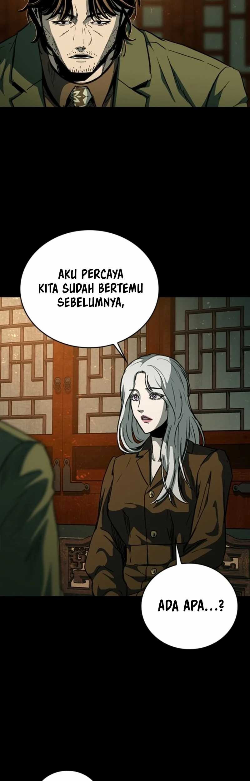 Chapter 24 - halaman 85