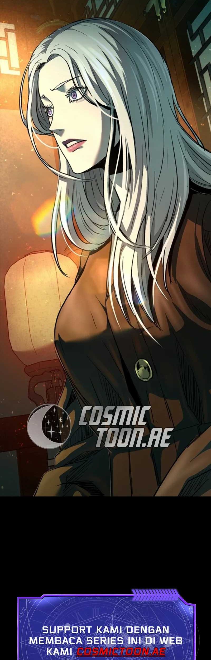 Chapter 24 - halaman 88