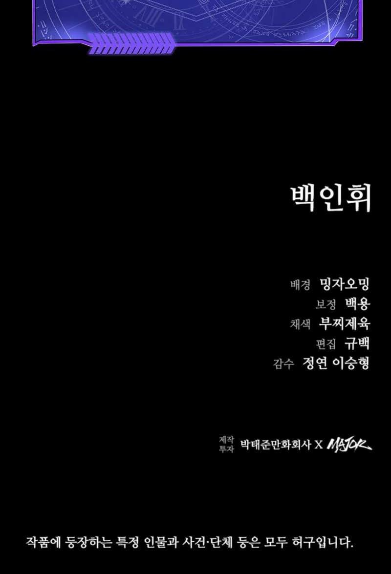 Chapter 24 - halaman 89