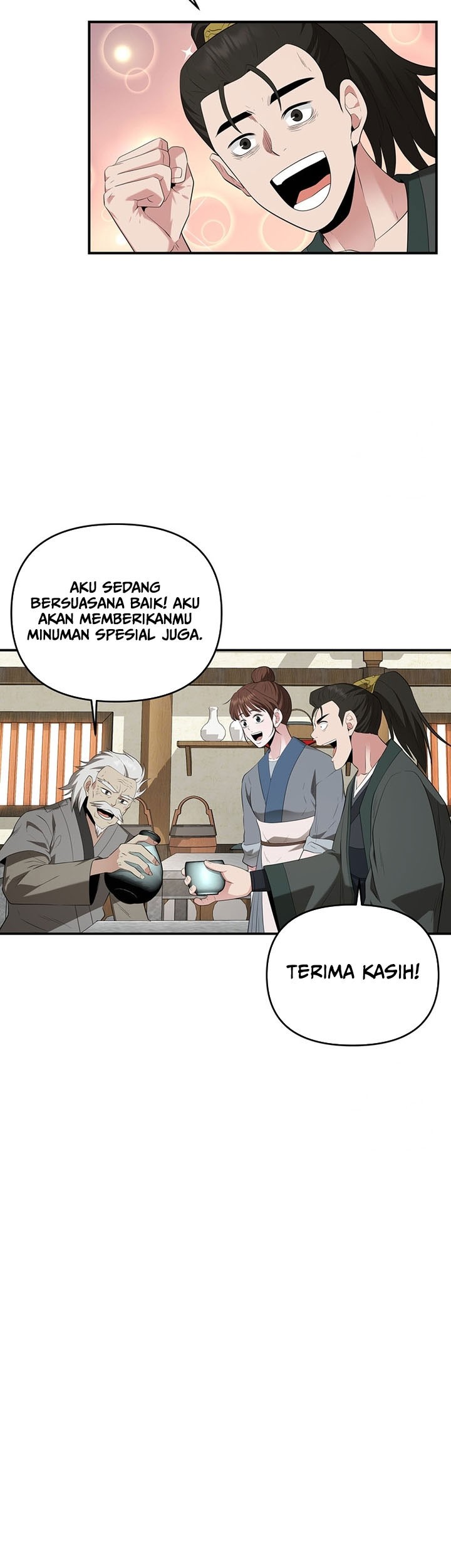 Chapter 27 - halaman 23