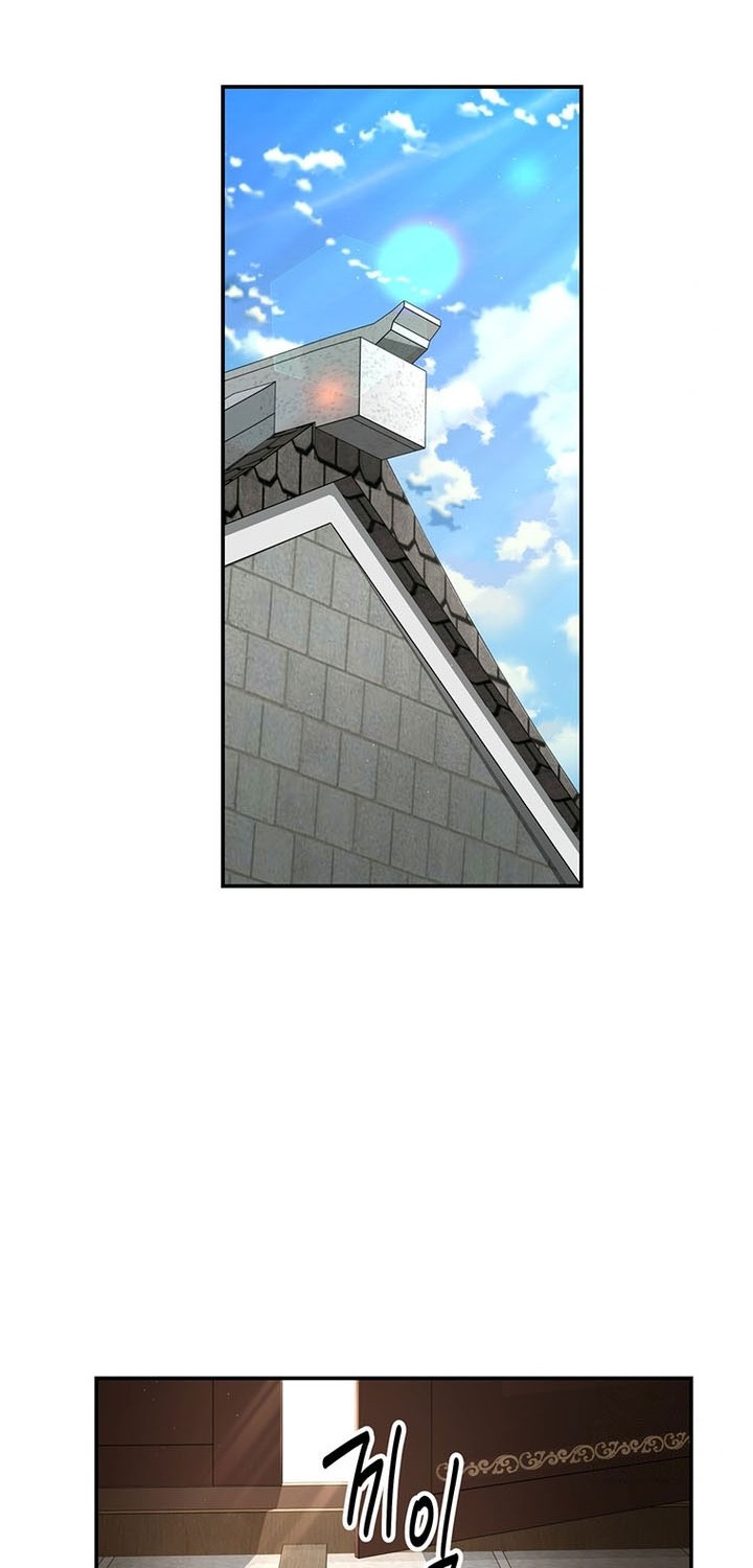 Chapter 27 - halaman 24