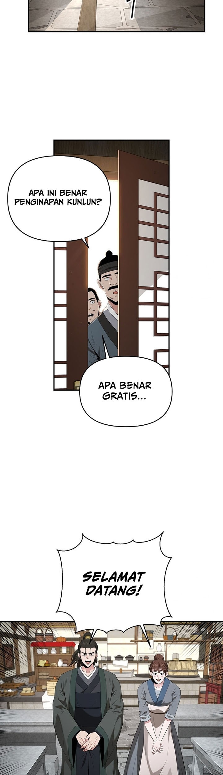 Chapter 27 - halaman 25
