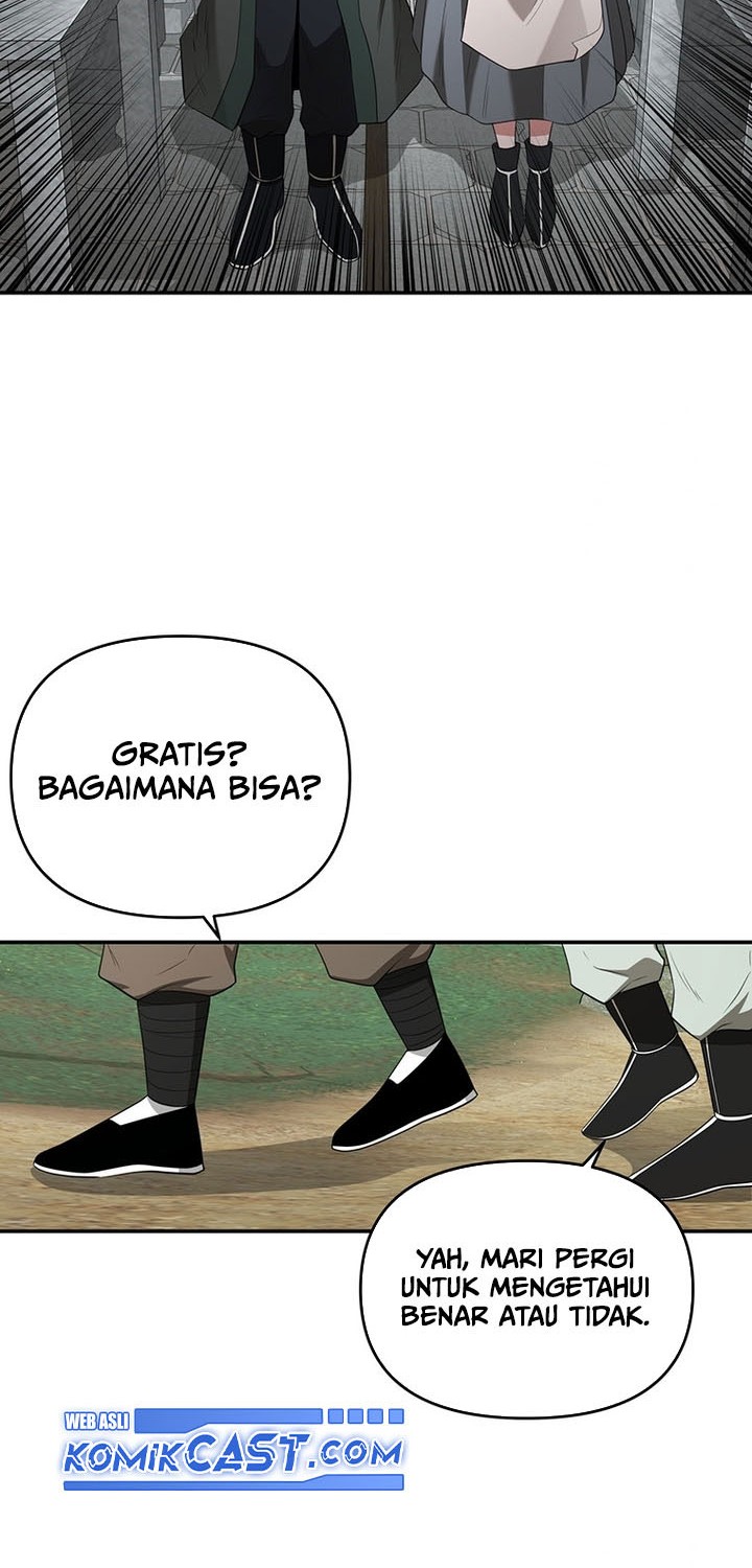 Chapter 27 - halaman 26