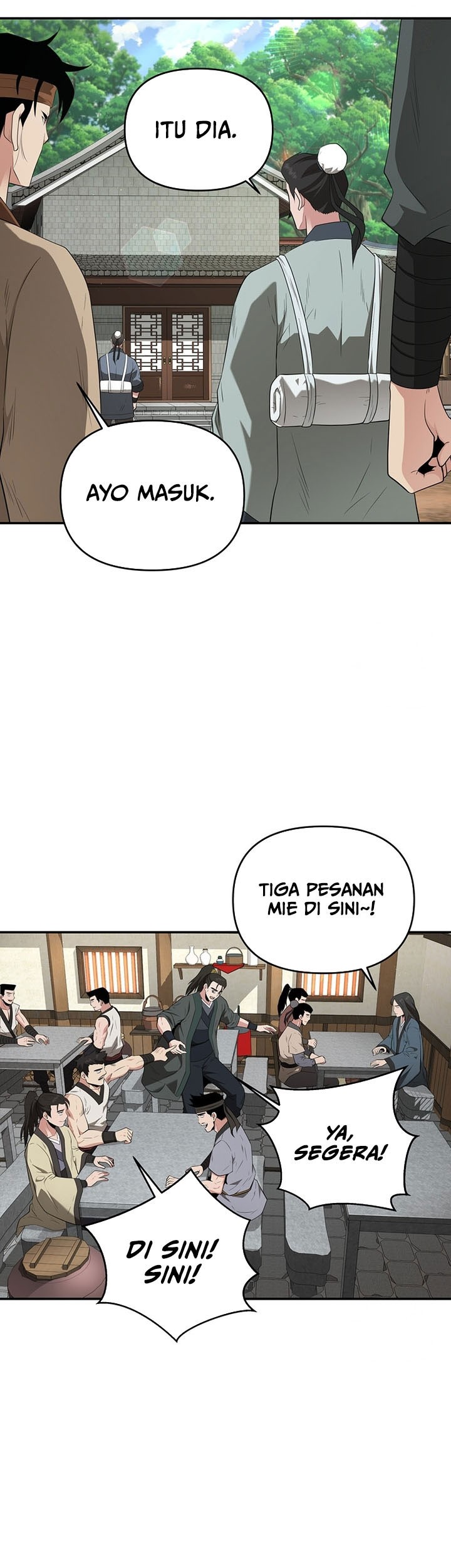 Chapter 27 - halaman 27
