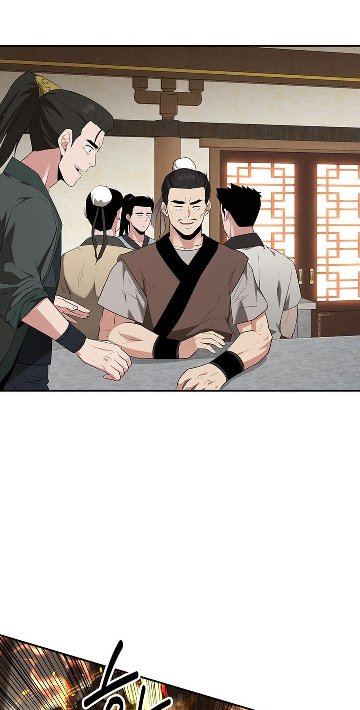 Chapter 27 - halaman 28