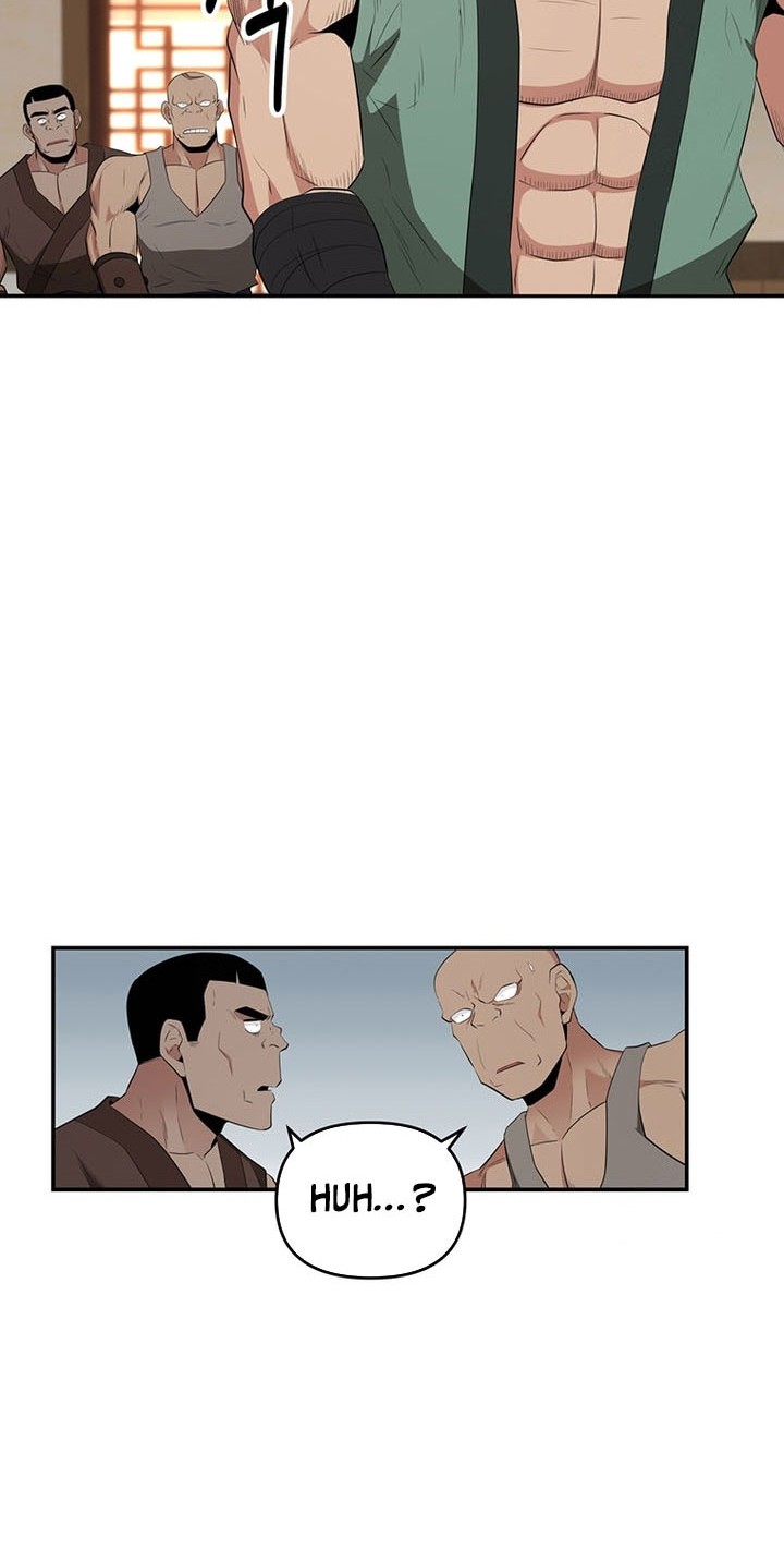 Chapter 27 - halaman 32