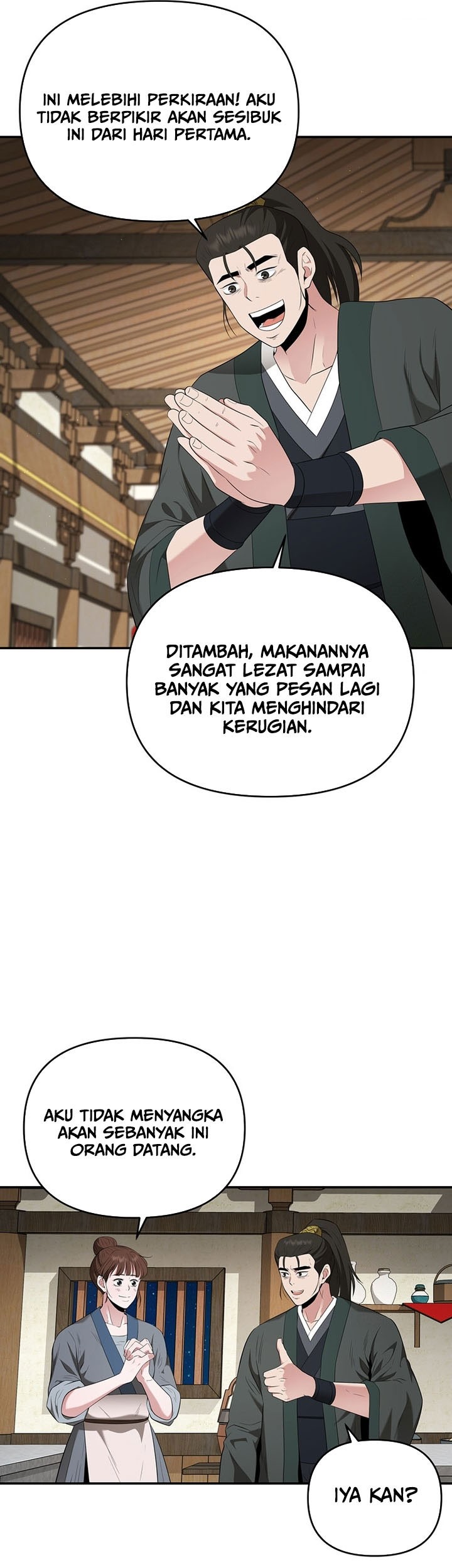 Chapter 27 - halaman 35