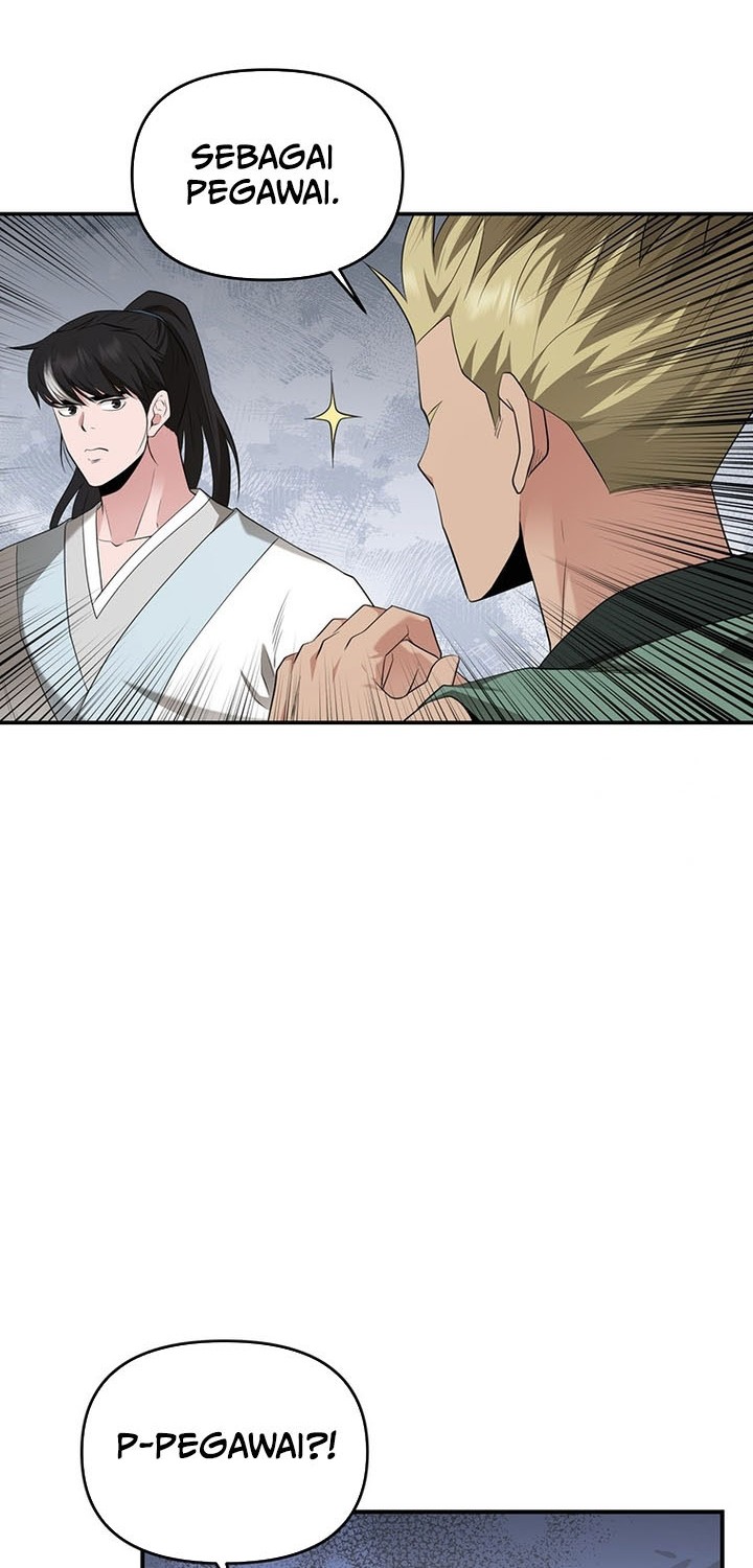Chapter 27 - halaman 38