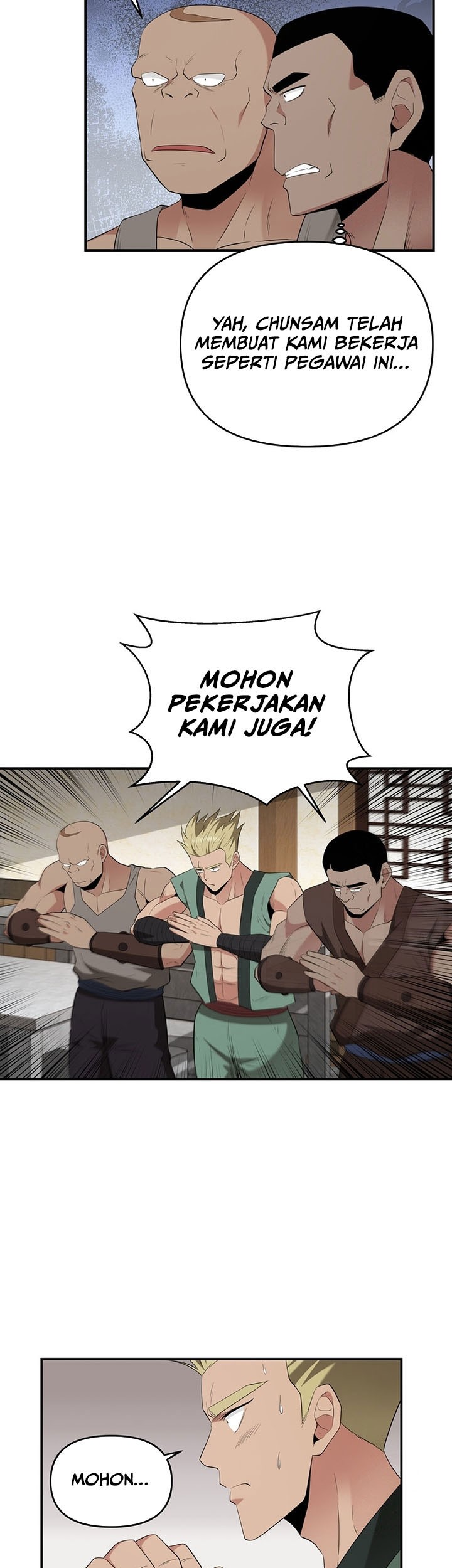 Chapter 27 - halaman 39