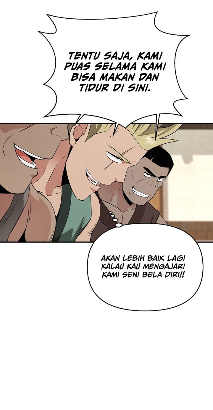 Chapter 27 - halaman 44