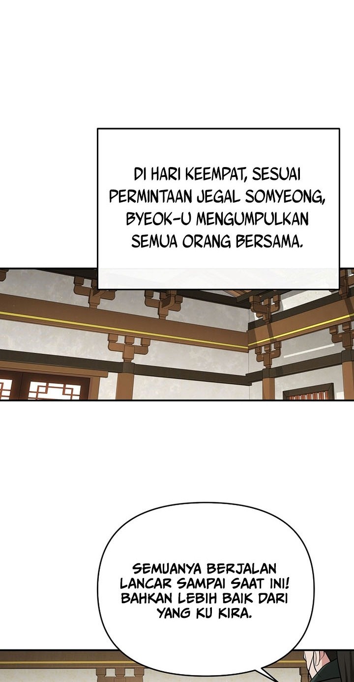 Chapter 27 - halaman 46