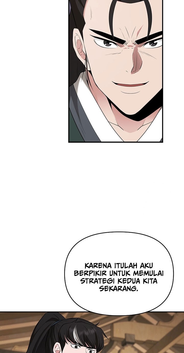 Chapter 27 - halaman 48