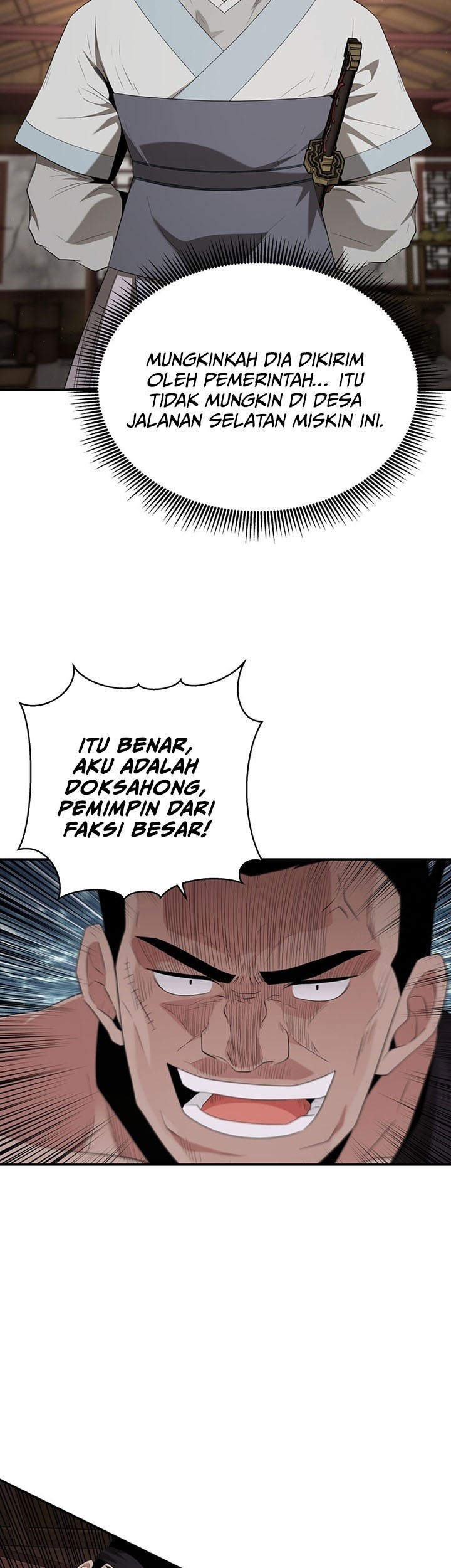 Chapter 27 - halaman 5