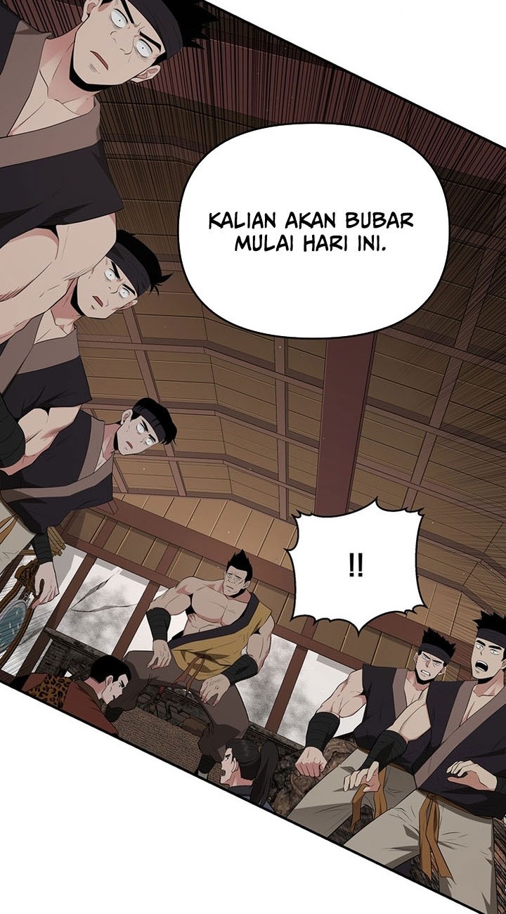 Chapter 27 - halaman 6