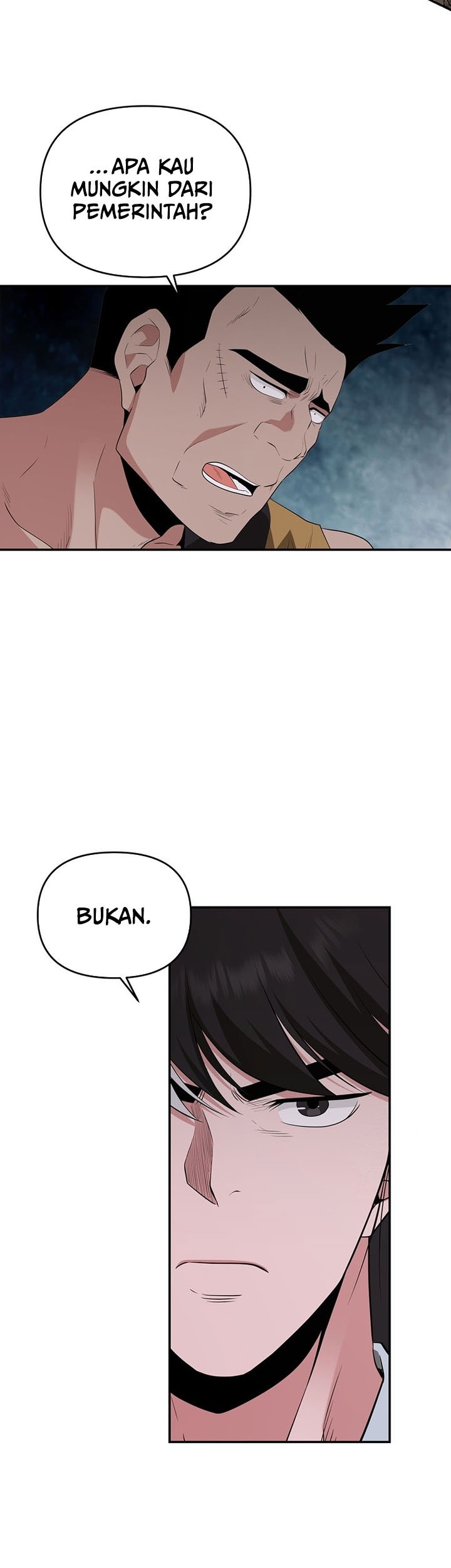 Chapter 27 - halaman 7