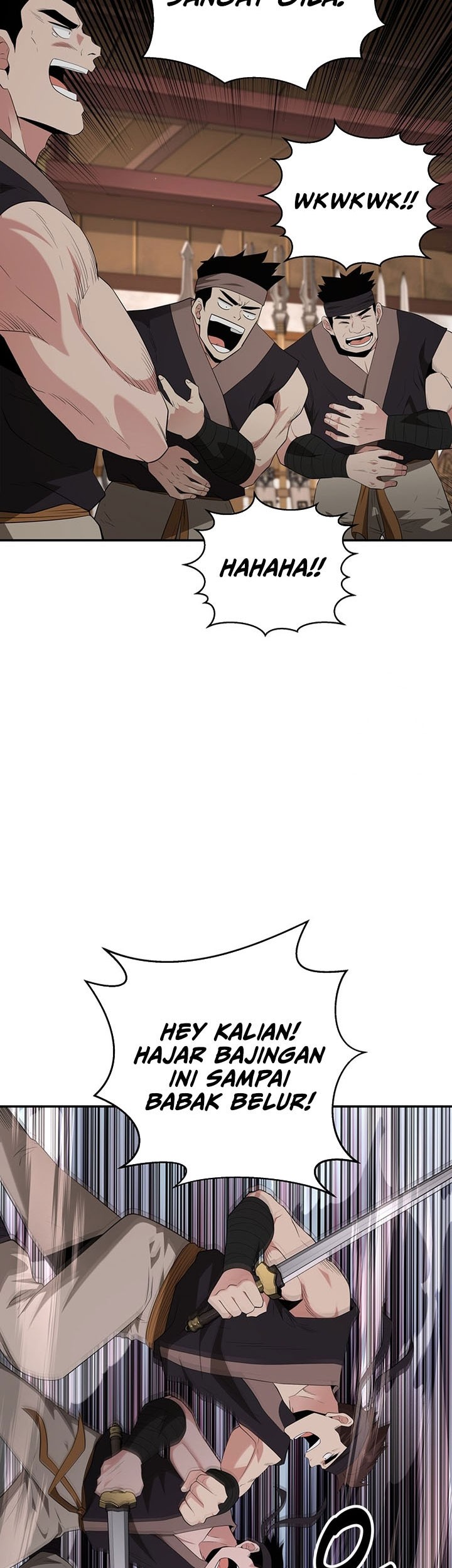 Chapter 27 - halaman 9